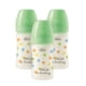 thumbnail image 1 of Chicco Set 3 Biberon Perfect Easy 150 ml Flujo Lento Verde, 1 of 5