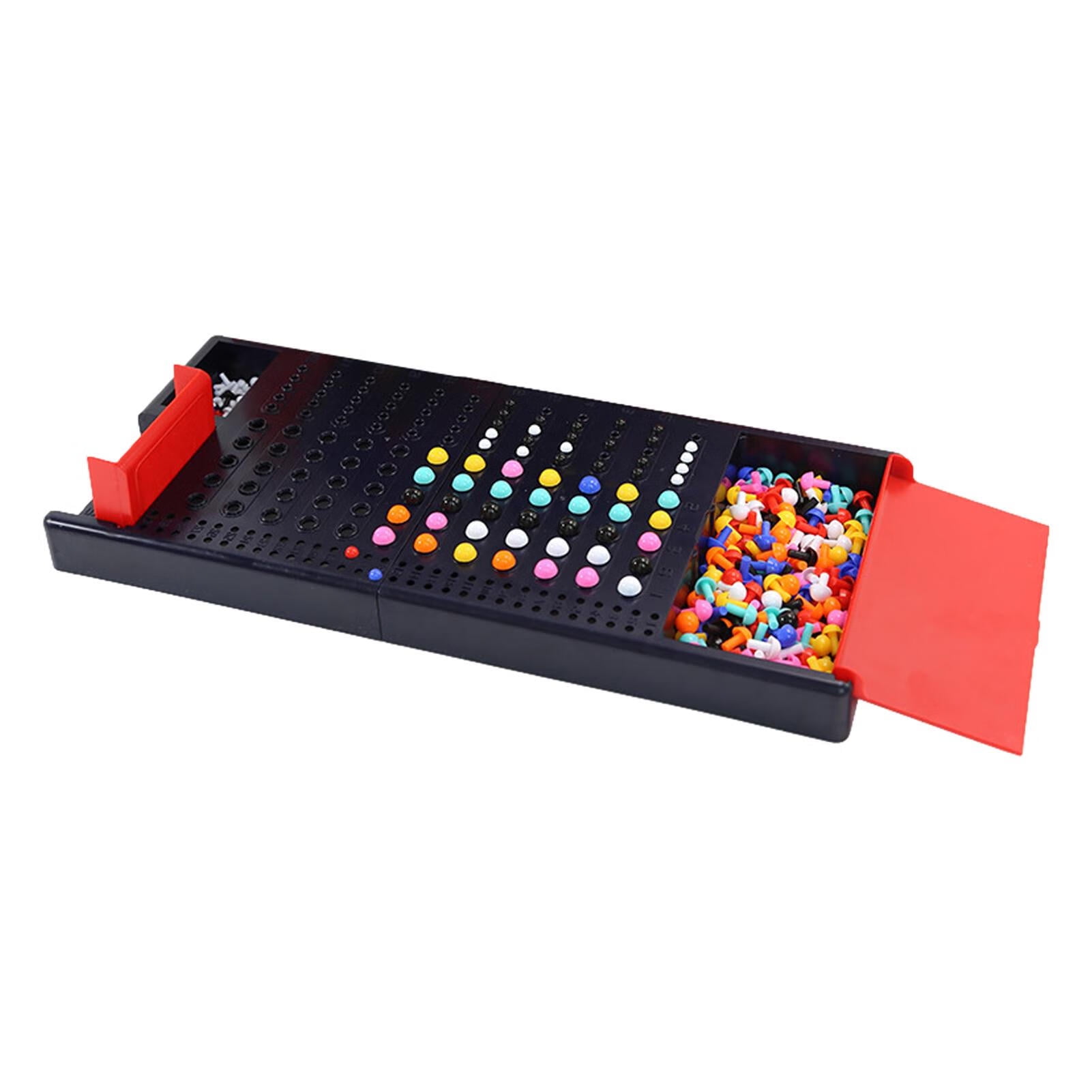 secret-code-board-game-fun-strategy-board-games-for-kids-stem