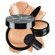 thumbnail image 1 of Base de maquillaje CC Cream OETUIOW Mushroom Head Air Cushion, 1 of 9
