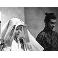 thumbnail image 3 of Criterion Collection: Harakiri [1962] [Subtitled] [B&W] (DVD), 3 of 6