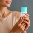 thumbnail image 2 of Desodorante DurbaLife Antitranspirante 48H Roll-On 50 ml Sensitive, 2 of 4