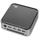 thumbnail image 3 of Mini PC Qian QII-11515 Core i5 1135G7 16 GB DDR4 512GB SSD, 3 of 7