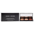 thumbnail image 3 of Trío de sombras de ojos Essential - Sunrise de Bobbi Brown para mujer - Sombra de ojos de 0,16 oz, 3 of 6