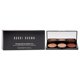 thumbnail image 3 of Trío de sombras de ojos Essential - Sunrise de Bobbi Brown para mujer - Sombra de ojos de 0,16 oz, 3 of 6