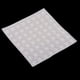 thumbnail image 4 of 100 Piezas Topes de Goma Transparentes Soledad 12 Mm, 4 of 10