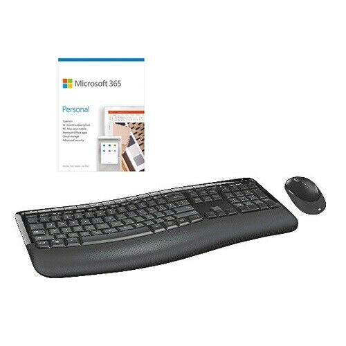 microsoft wireless comfort keyboard 5050 drivers microsoft wireless comfort keyboard 5050 drivers
