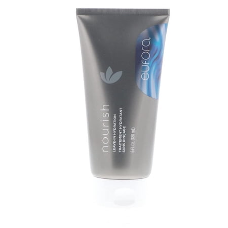 Eufora Nourish Leave-In Treatment 6 oz. each (Pack of 2)
