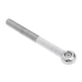 thumbnail image 5 of Perno de ojo roscado de acero inoxidable de alta resistencia para aplicaciones marinas - Disponible M12 x 120 mm, 5 of 5