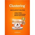 thumbnail image 3 of Crema hidratante GUERISSON 9 Complex 70 g, 3 of 6