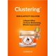 thumbnail image 3 of Crema hidratante GUERISSON 9 Complex 70 g, 3 of 6