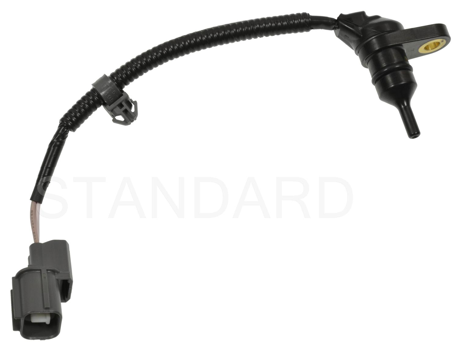 Standard Motor Products TX227 Transmission Oil Temp Sensor