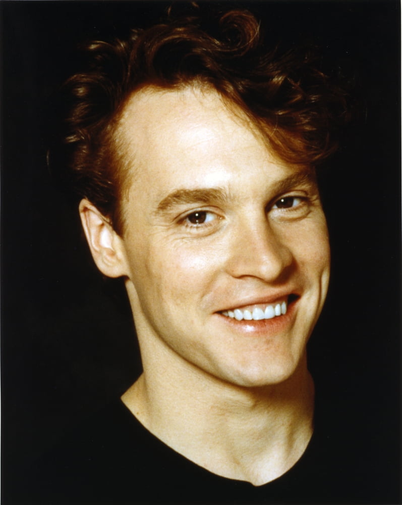 tate donovan tate donovan