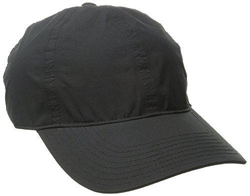 Zero Restriction Gore-Tex Cap, One Size 