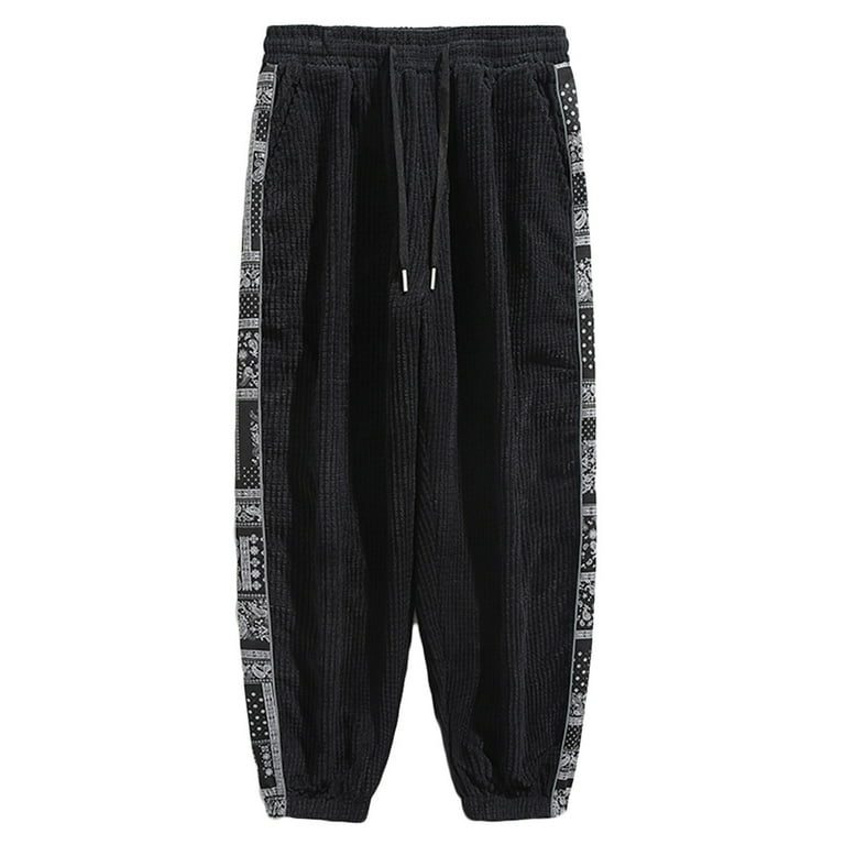 Sweatpant shorts walmart new arrivals