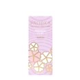 thumbnail image 2 of Perfume Pacifica French Lilac Spray vegano, libre de crueldad animal, 29 ml, 2 of 3