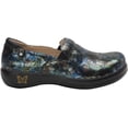 thumbnail image 2 of ALEGRIA KELI Clogs, 2 of 6