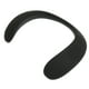 thumbnail image 1 of Altavoces Bluetooth portátiles con banda para el cuello, Altavoz Bluetooth con banda para el cuello Altavoz para el cuello 3D Altavoz Bluetooth con banda para el cuello Multifuncional, 1 of 8