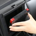thumbnail image 3 of Ximing Auto Center Armrest Hidden Storage Box for 3 Accessories Advanced manufacturing technology, high reliability and high performance, 3 of 7