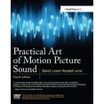 thumbnail image 1 of Practical Art of Motion Picture Sound, 1 of 2