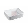 thumbnail image 4 of Kit Borde C Esatto Paquete De Precio Mejorado Con Lavabo Llave Y Desagües Listo Para Instalar, 4 of 4
