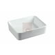 thumbnail image 4 of Kit Borde Mini Esatto® Paquete Completo DE Lavabo con Llave y Desagües, 4 of 4