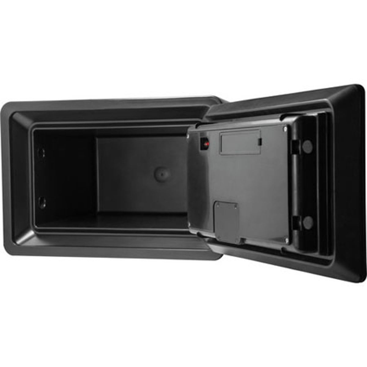 Fireproof Digital Keypad Safe