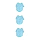 thumbnail image 4 of Methold Chaleco para cachorros, exquisitas camisetas transpirables para perros, ropa para perros pequeños, ropa de varios tamaños, camisa para Type1 NO1 Methold CBP388952, 4 of 6