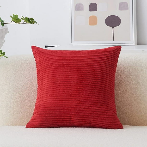 24x24 pillow on sale insert walmart