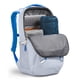 thumbnail image 4 of Mochila THE NORTH FACE Vault Dusty Periwinkle para uso diario para mujer, 4 of 5