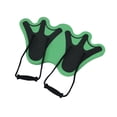 thumbnail image 2 of TISHITA Foam Pogo Fun Bouncing Toy for Playground Indoor Outdoor Kindergarten, 2 of 8