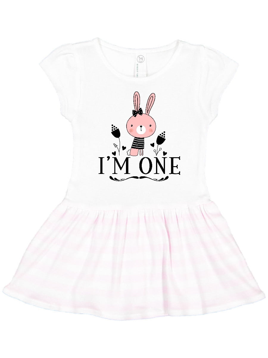 minnie mouse 1st birthday outfit walmart
