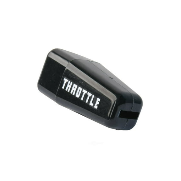 URO 91142479200 Throttle Lever