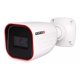 thumbnail image 1 of Cámara Vigilancia Provision Isr I2-320a-28 2mp Ahd, 1 of 2