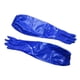 thumbnail image 5 of Guantes de pesca antideslizantes, gruesos, largos e impermeables para pescar. SG, 5 of 9