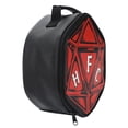 thumbnail image 3 of Stranger Things Hellfire Club Insulated Lunchbox, 3 of 7