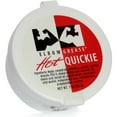 thumbnail image 3 of Elbow Grease Hot Quickies Cream 1 Oz, 3 of 12