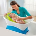 thumbnail image 4 of Baignoire Summer Infant à la bonne hauteur, 4 of 6