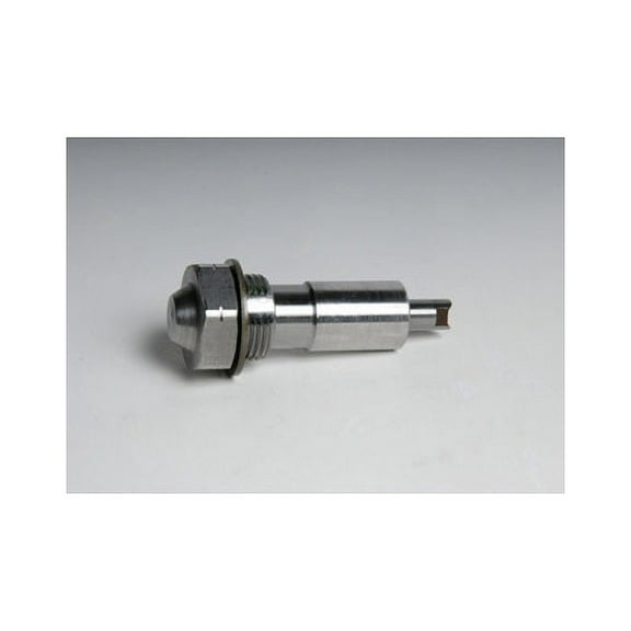 Timing Chain Tensioner - Compatible with 2005 - 2010 Chevy Cobalt 2006 2007 2008 2009