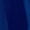 Blue 1, variant on 2 Piece Sets Tracksuit for Women Casual Summer Linen Travel Vacation Outfits Short Sleeve Longline Baggy Tios & Matching Wide Leg Crop Pants Leisure Tracksuits Lounge Sets Homewear