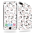 thumbnail image 1 of MightySkins APIPH7PL-Raining Cats Skin for Apple iPhone 7 Plus - Raining Cats, 1 of 4