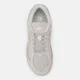 thumbnail image 3 of New Balance 2002R [U2002RGR] Men Casual Shoes Light Grey, 3 of 5