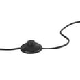 thumbnail image 6 of Modway Kara Standing Floor Lamp in Silver, 6 of 8