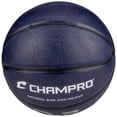 thumbnail image 4 of Champro Dura-Grip 230 Baloncesto de Goma Talla Oficial Morado, 4 of 5