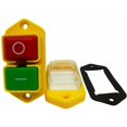 thumbnail image 4 of IP55 Waterproof For Electric Power Tools, Double Pole Cut Off, Rubber Seal Dust Protection, 4 of 5