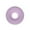 Purple PP, variant on Gecau Stainless Steel Stand Smart Speaker Metal Base Pad for HomePod Safety Guaranteed Black 4x2 Inch Home Stuff