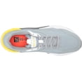 thumbnail image 5 of Puma RS-G 193826-07 Size 8.5 Medium Spikeless Golf Shoes Men, 5 of 8