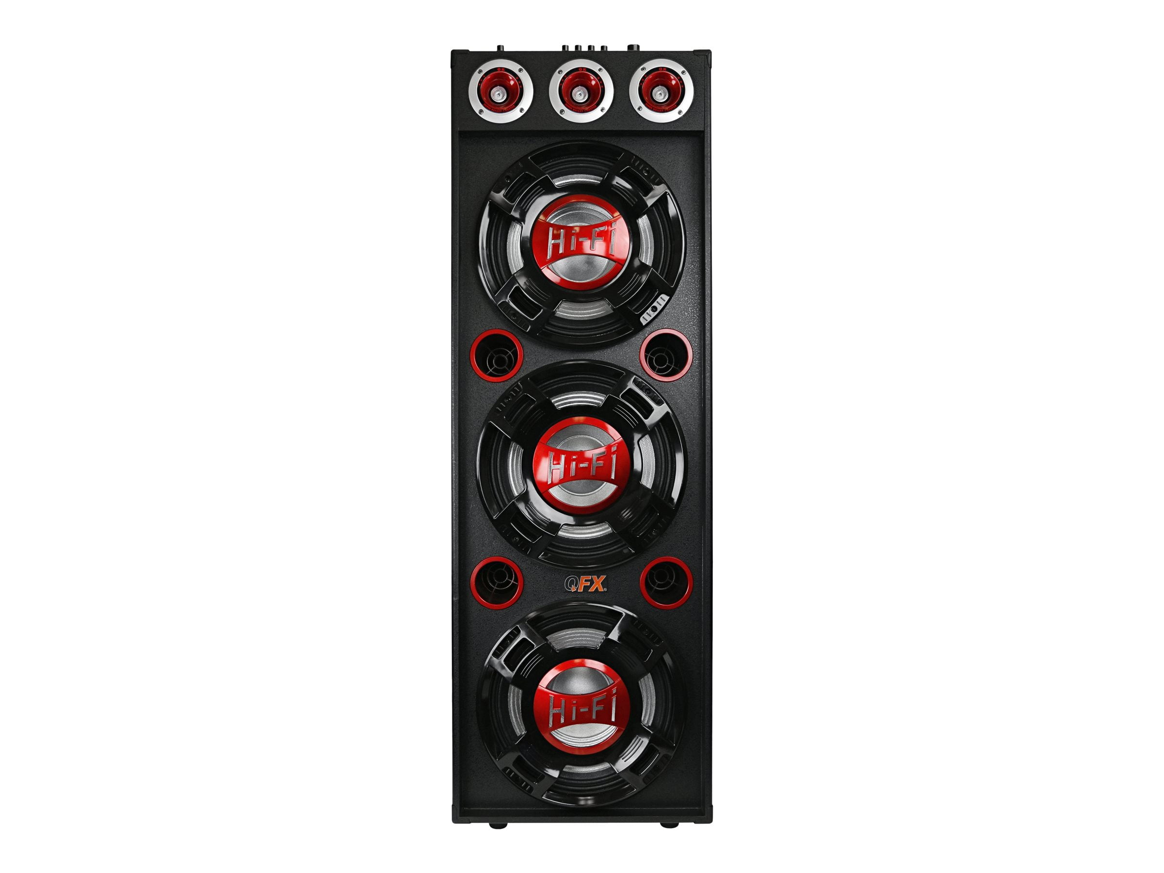 Intex dj cheap 420k