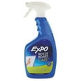 thumbnail image 2 of EXPO 1752229 Dry Erase Surface Cleaner 22oz Bottle (Pack of 4), 2 of 2