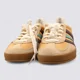 thumbnail image 5 of Adi-das Gazelle Indoor Fashion Lifestyle Daily Shoes Sneakers Size 7.5, 5 of 6