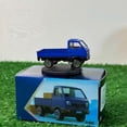 thumbnail image 1 of Alloy Car Model Drifting Spin Ornament for Car Stylish Vehicle Interior, 1 of 4